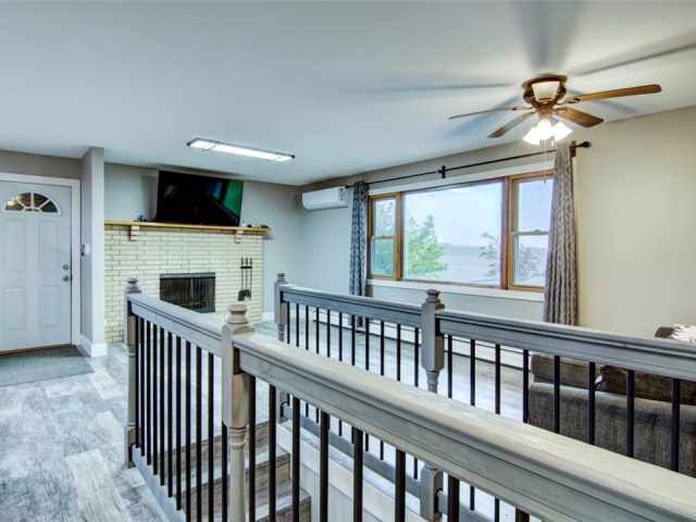 Chippewa Falls Residential Real Estate
