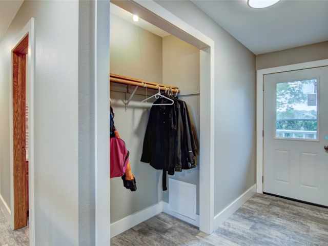 Chippewa Falls Residential Real Estate