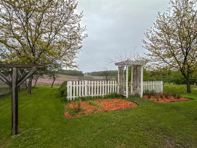 Chippewa Falls Residential Real Estate