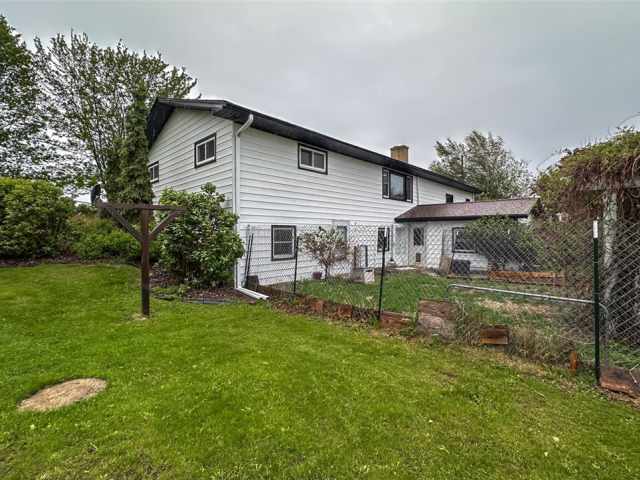 Chippewa Falls Residential Real Estate