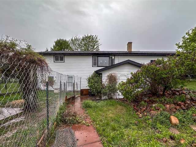 Chippewa Falls Residential Real Estate