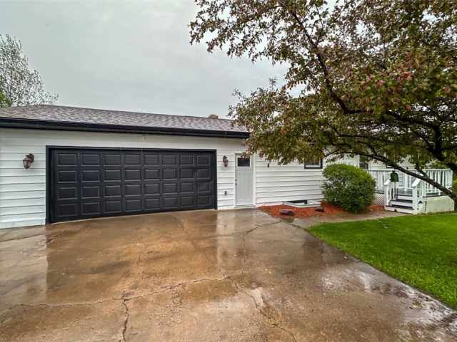 Chippewa Falls Residential Real Estate