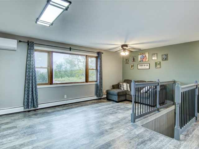 Chippewa Falls Residential Real Estate