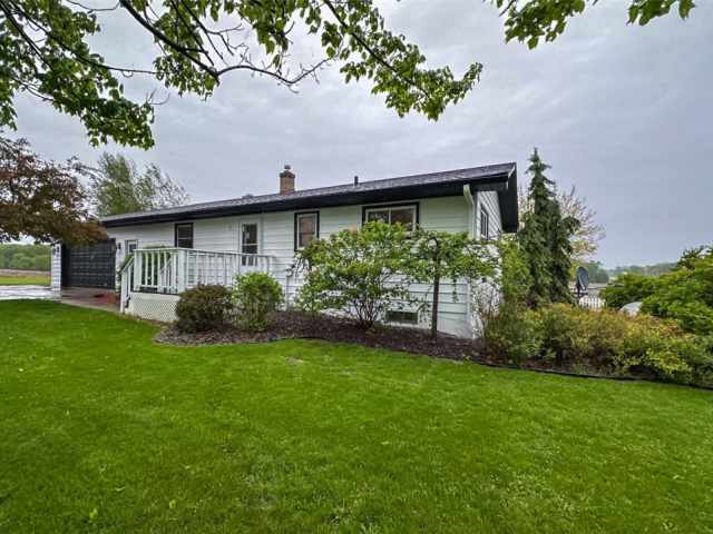 Chippewa Falls Residential Real Estate