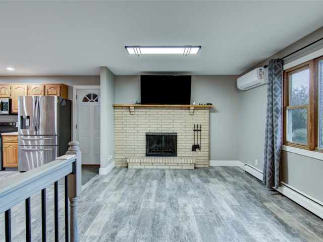 Chippewa Falls Residential Real Estate