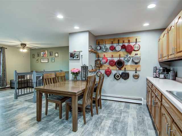 Chippewa Falls Residential Real Estate