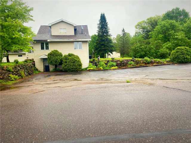 Frederic Residential Real Estate