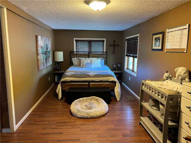 Frederic Residential Real Estate