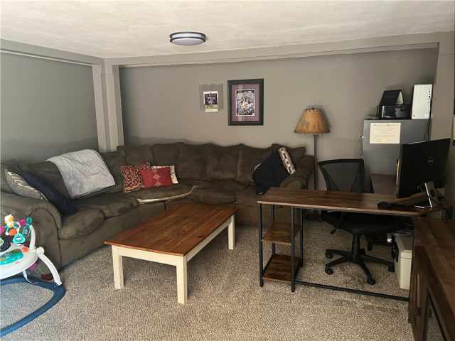 Frederic Residential Real Estate