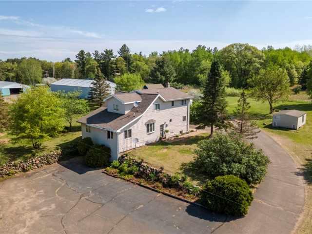 Frederic Residential Real Estate