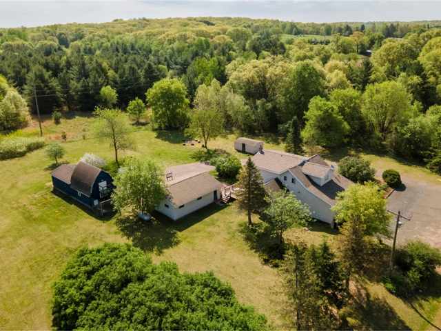 Frederic Residential Real Estate