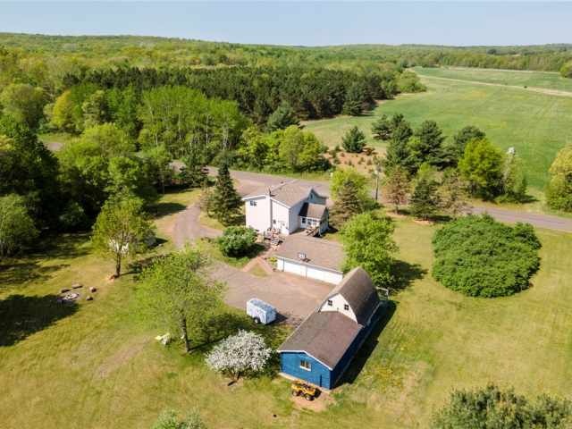 Frederic Residential Real Estate