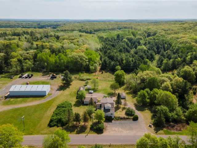 Frederic Residential Real Estate