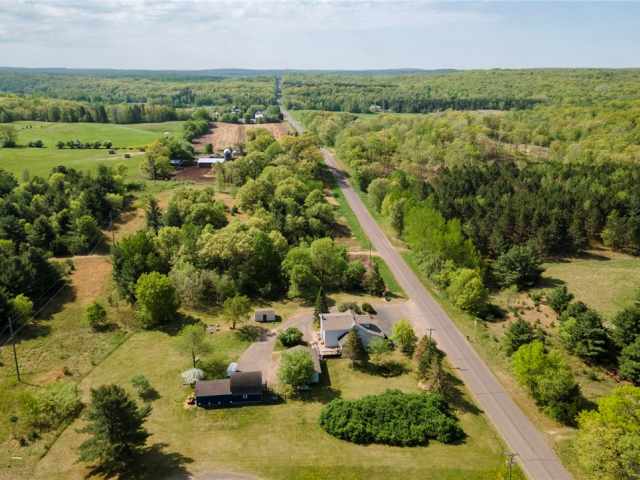 Frederic Residential Real Estate
