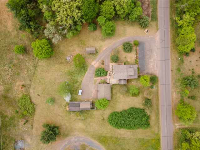 Frederic Residential Real Estate