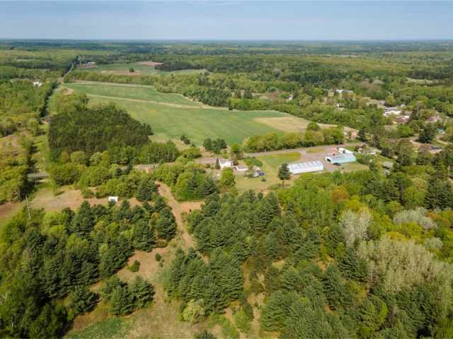Frederic Residential Real Estate