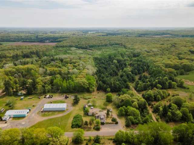 Frederic Residential Real Estate