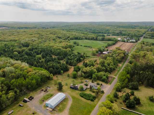 Frederic Residential Real Estate