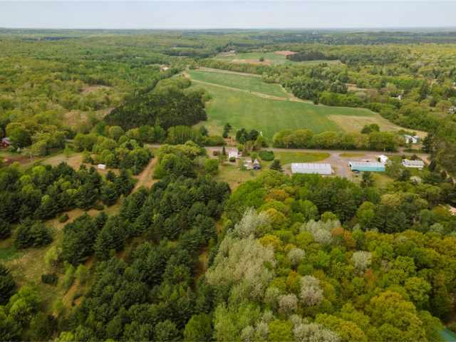 Frederic Residential Real Estate