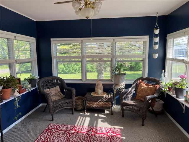 Frederic Residential Real Estate