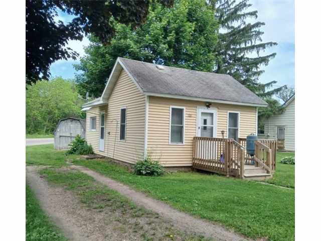 Augusta Residential Real Estate