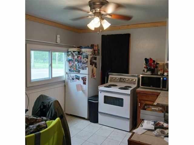 Augusta Residential Real Estate