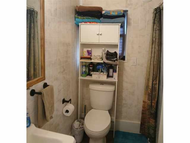 Augusta Residential Real Estate