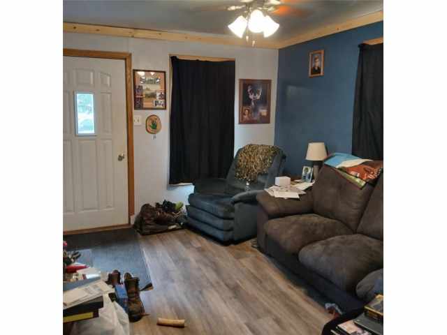 Augusta Residential Real Estate