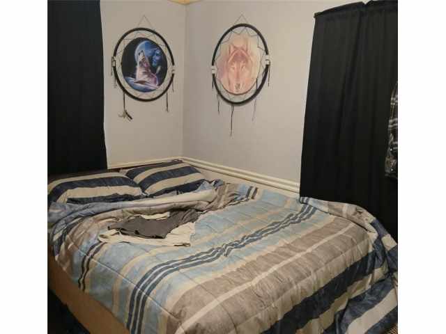 Augusta Residential Real Estate