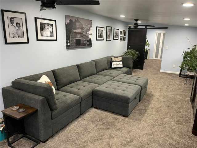 Eau Claire Residential Real Estate