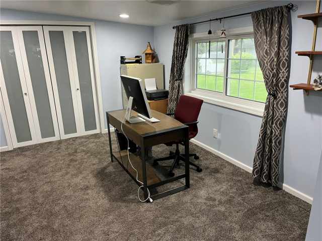 Eau Claire Residential Real Estate