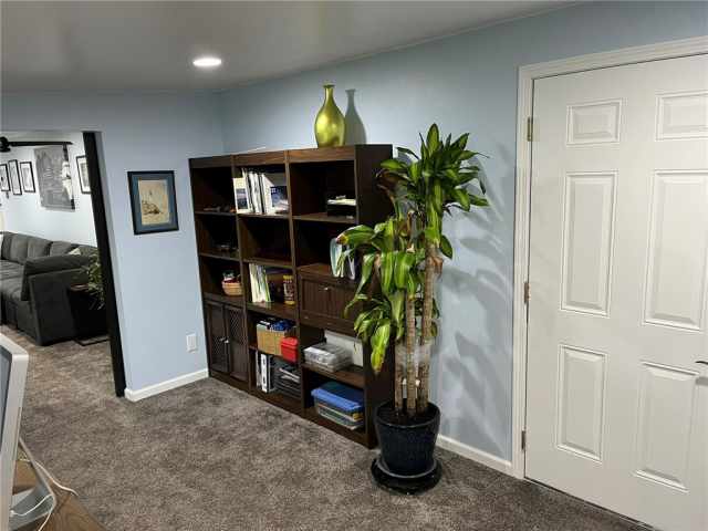 Eau Claire Residential Real Estate