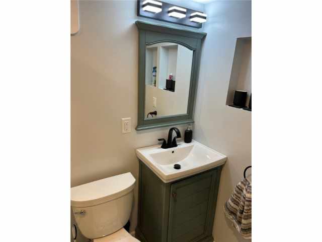 Eau Claire Residential Real Estate