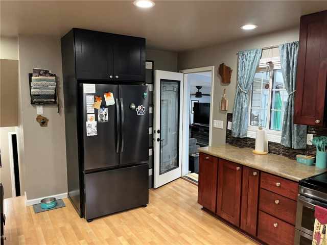 Eau Claire Residential Real Estate
