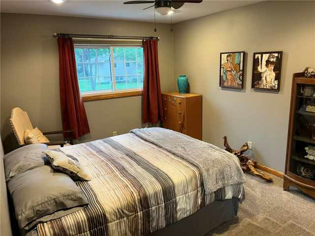 Eau Claire Residential Real Estate