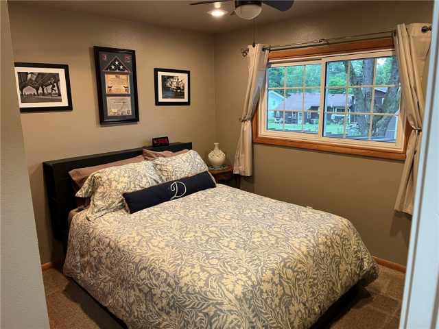 Eau Claire Residential Real Estate