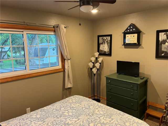 Eau Claire Residential Real Estate