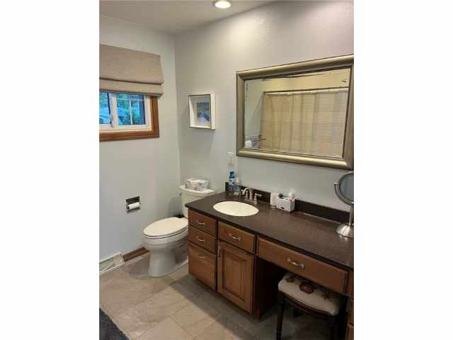 Eau Claire Residential Real Estate