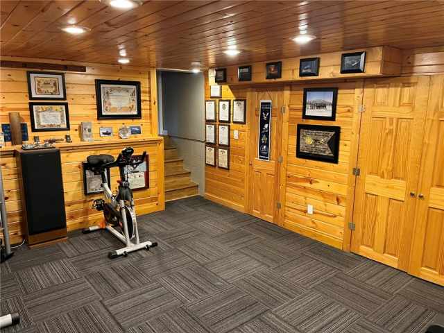 Eau Claire Residential Real Estate