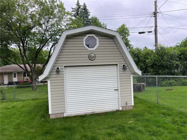 Eau Claire Residential Real Estate