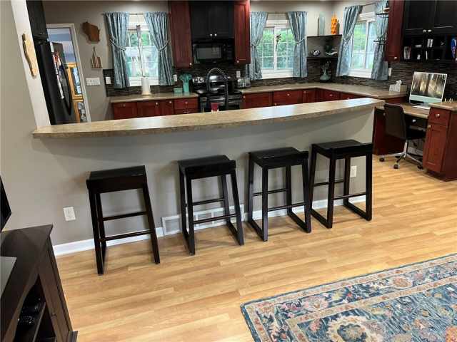 Eau Claire Residential Real Estate