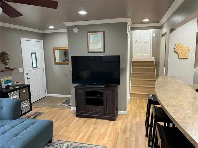Eau Claire Residential Real Estate