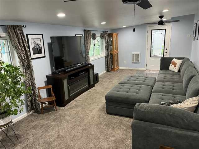 Eau Claire Residential Real Estate