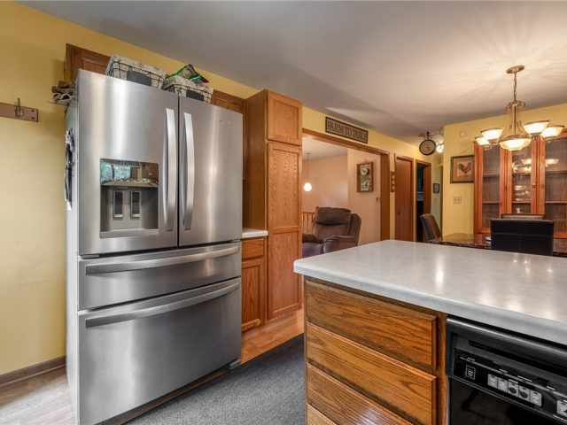 Eau Claire Residential Real Estate
