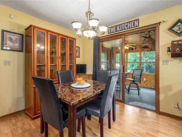 Eau Claire Residential Real Estate
