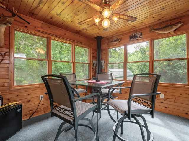 Eau Claire Residential Real Estate