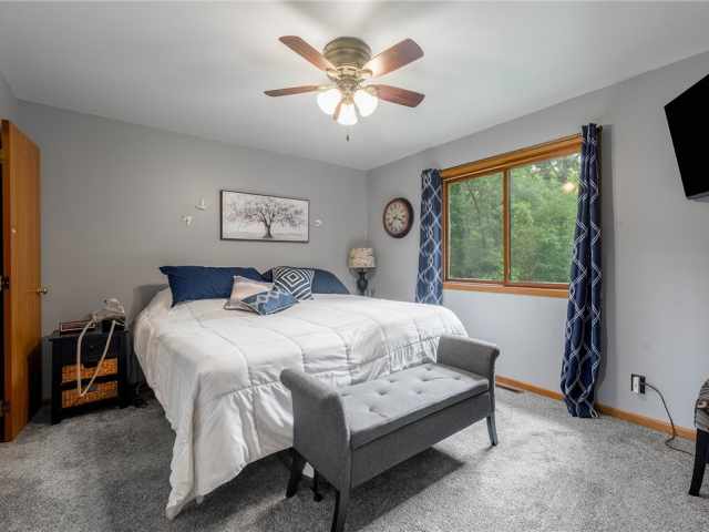 Eau Claire Residential Real Estate