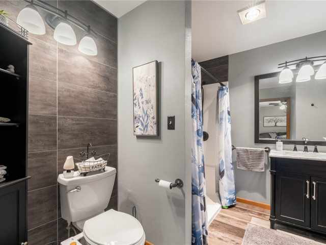 Eau Claire Residential Real Estate