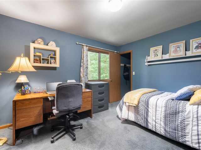 Eau Claire Residential Real Estate