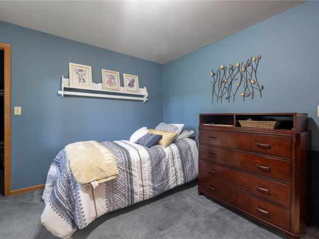 Eau Claire Residential Real Estate